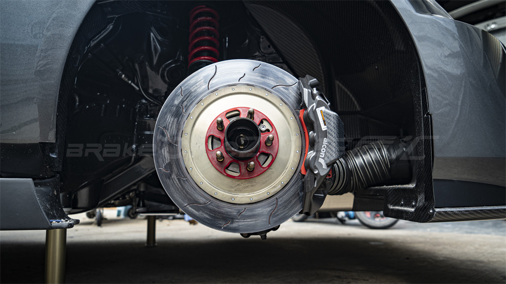 1666333503158260.jpg _DSC3478.jpg