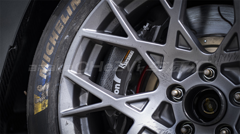 1666333541642958.jpg _DSC3433.jpg