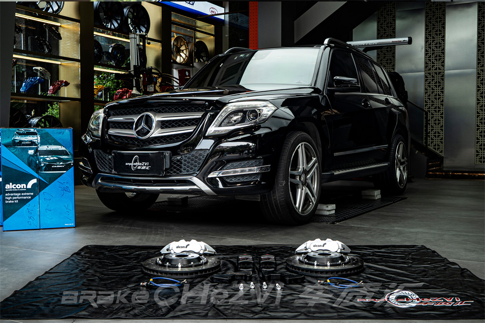 1666333872894459.jpg 微信圖片_20220924112243.jpg