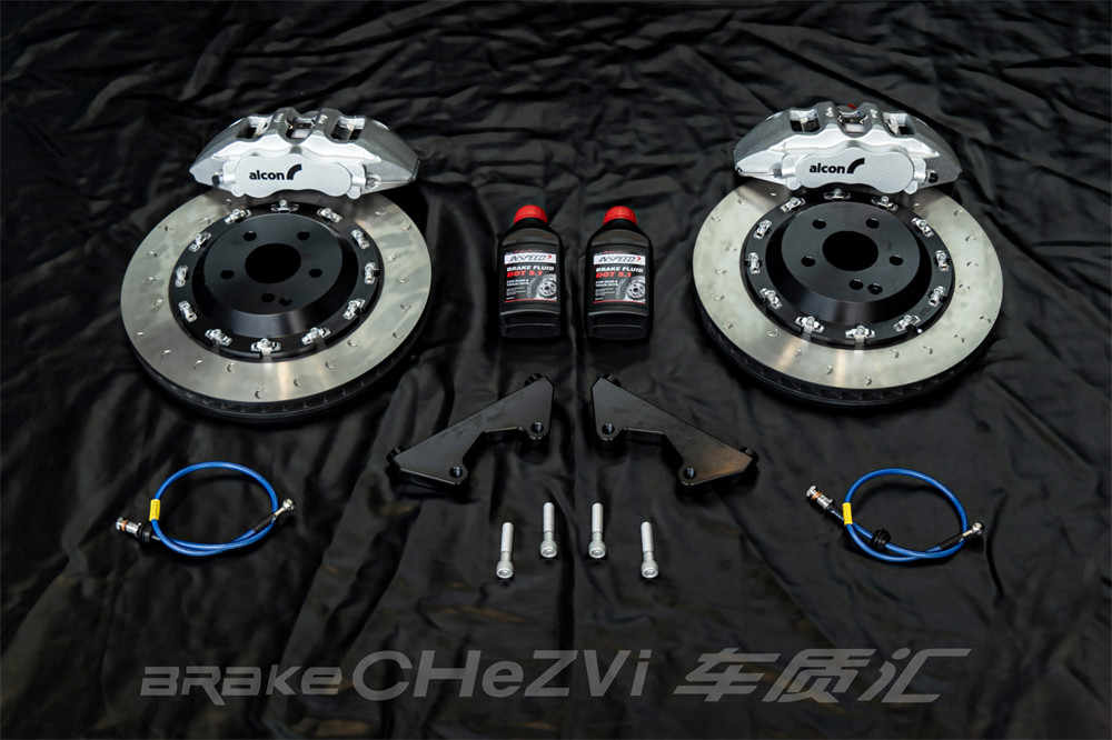 1666333891996801.jpg 微信圖片_20220924112239.jpg