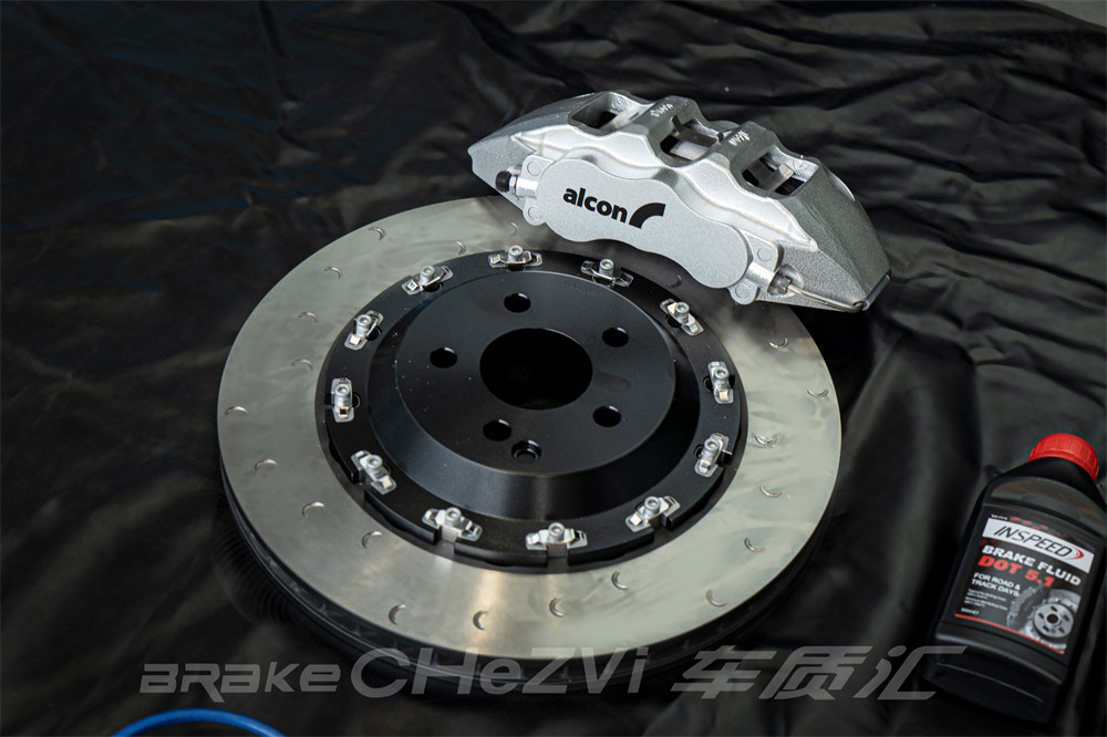 1666333913531057.jpg 微信圖片_20220924112235.jpg