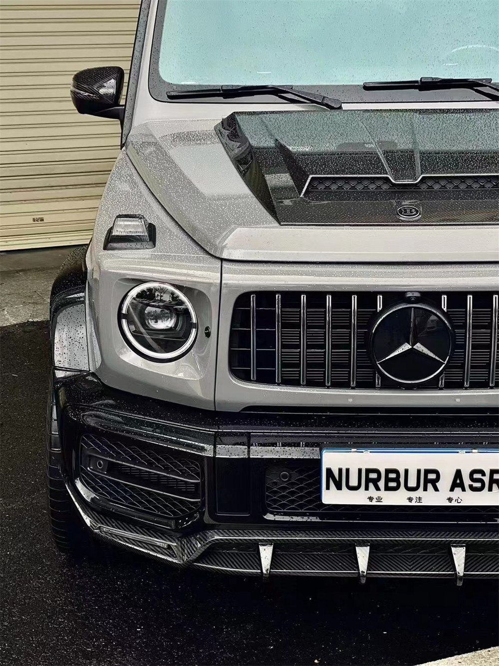 1666334979768887.jpg 微信圖片_20220924113741.jpg