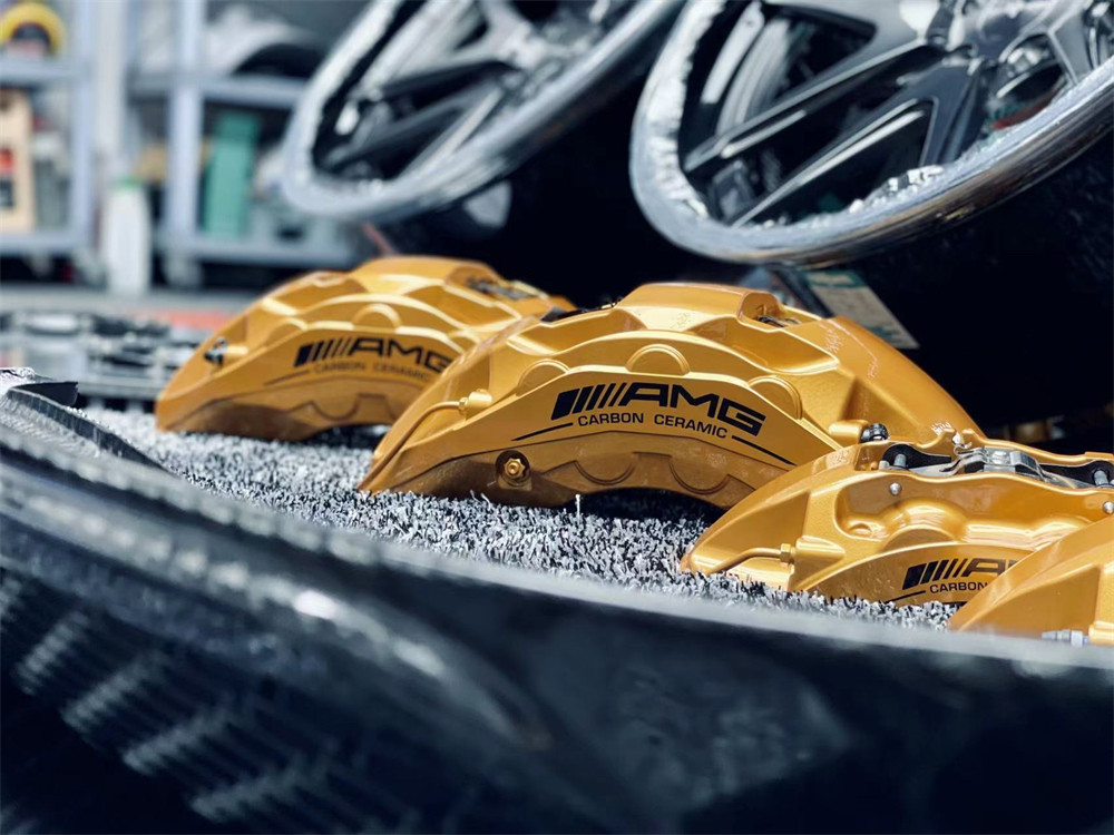 1666335003630959.jpg 微信圖片_20220924113805.jpg