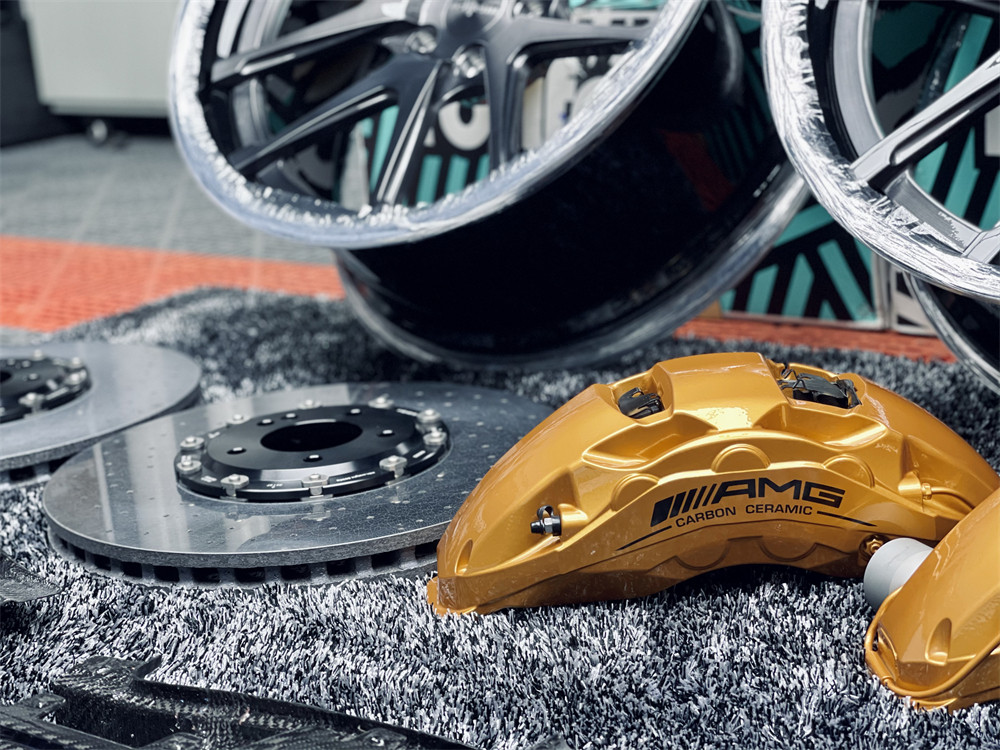 1666335021266339.jpg 微信圖片_20220924113802.jpg