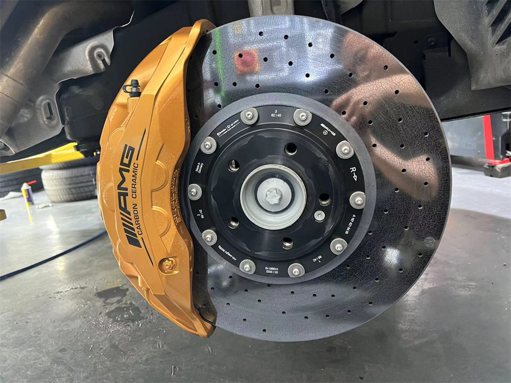 1666335036616527.jpg 微信圖片_20220924113759.jpg