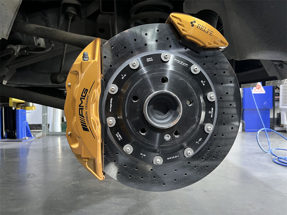 1666335046981927.jpg 微信圖片_20220924113756.jpg