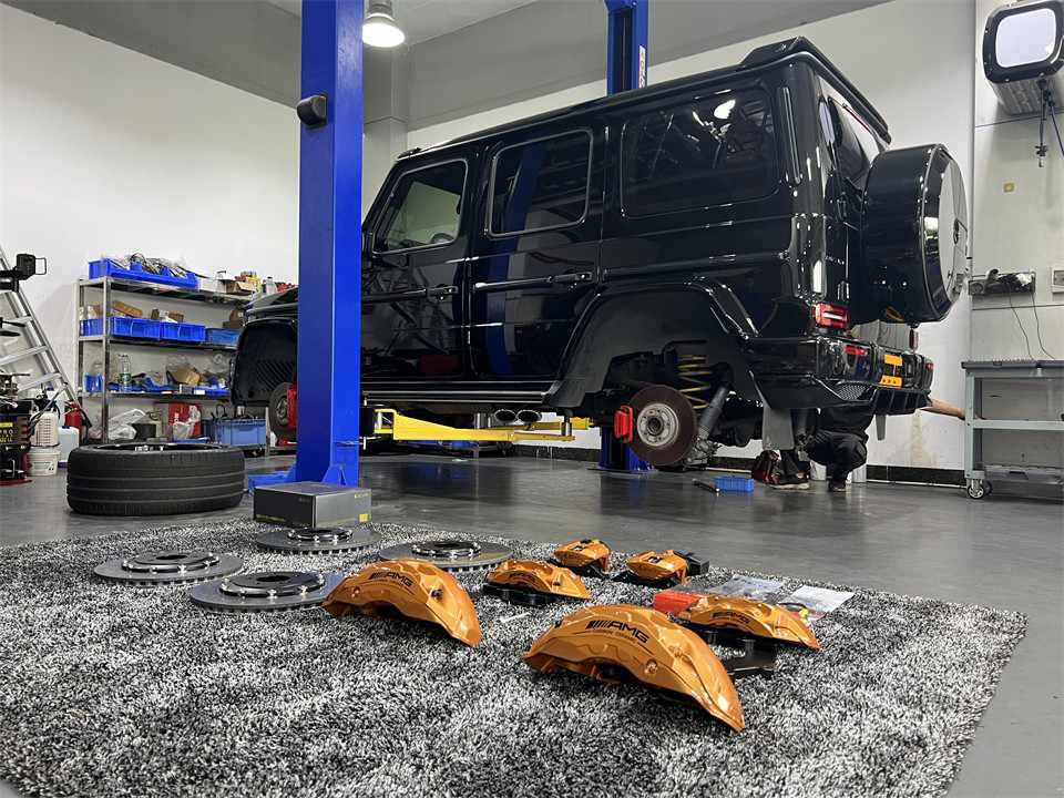 1668077367839830.jpg z04.jpg