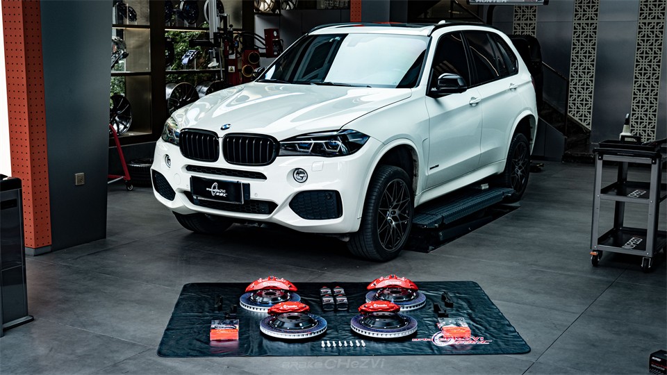 1669717608759198.jpg 微信圖片_20221111142503.jpg