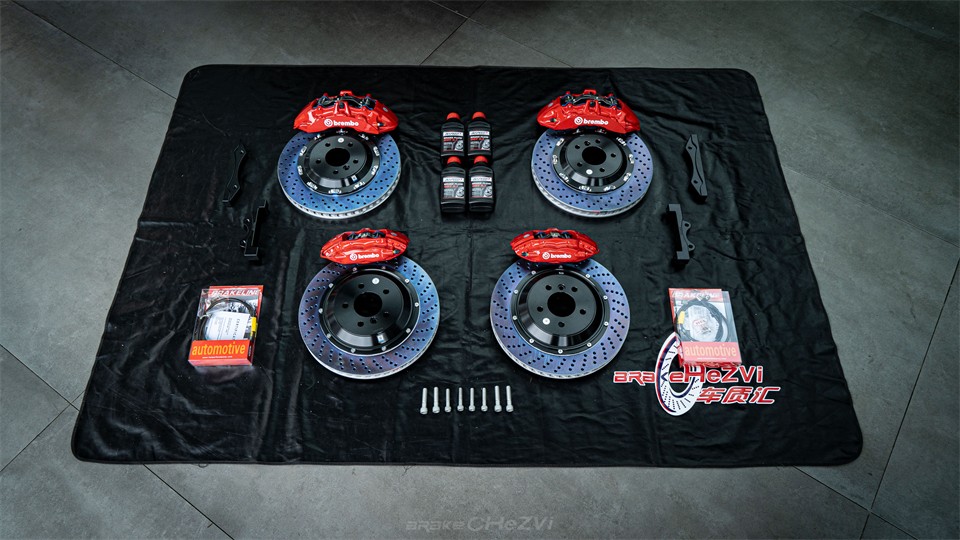 1669717618801319.jpg 微信圖片_20221111142441.jpg