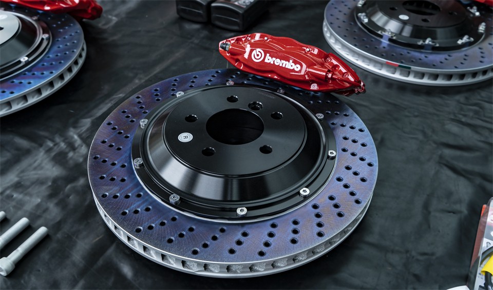 1669717632434798.jpg 微信圖片_20221111142443.jpg