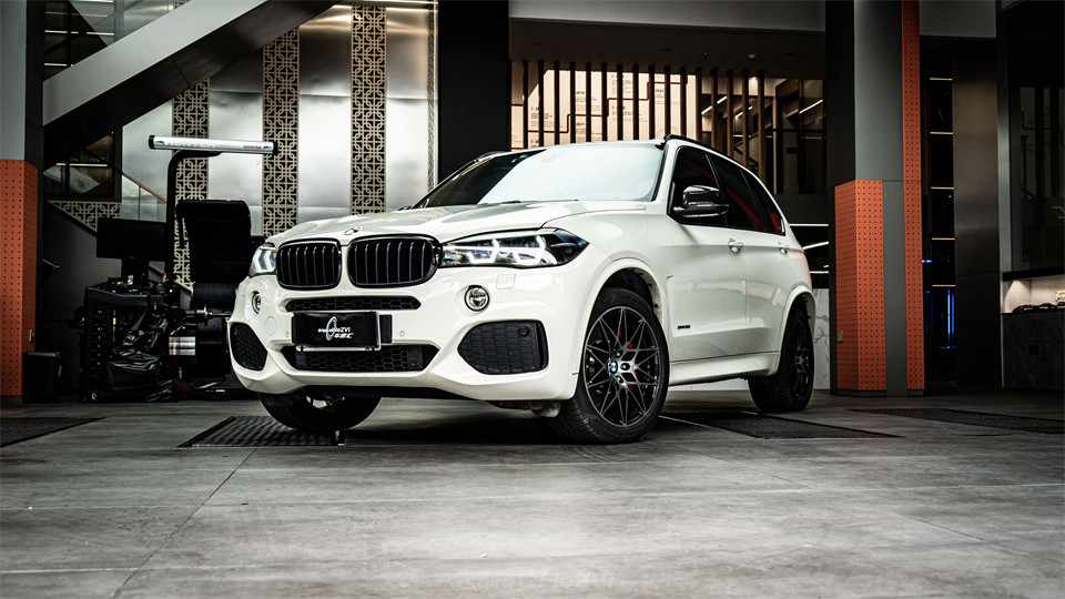 1669717818802848.jpg 微信圖片_20221111142451.jpg