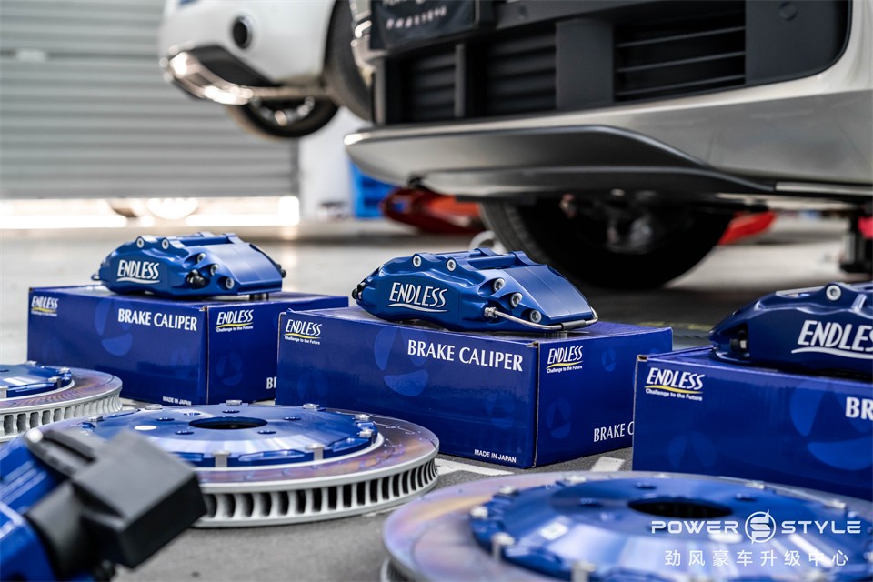 1669718174991203.jpg 微信圖片_20221104164504.jpg