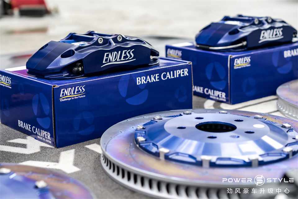 1669718200345740.jpg 微信圖片_20221104164523.jpg