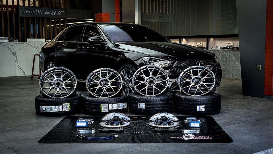 1670313412966904.jpg 微信圖片_20221111142613.jpg