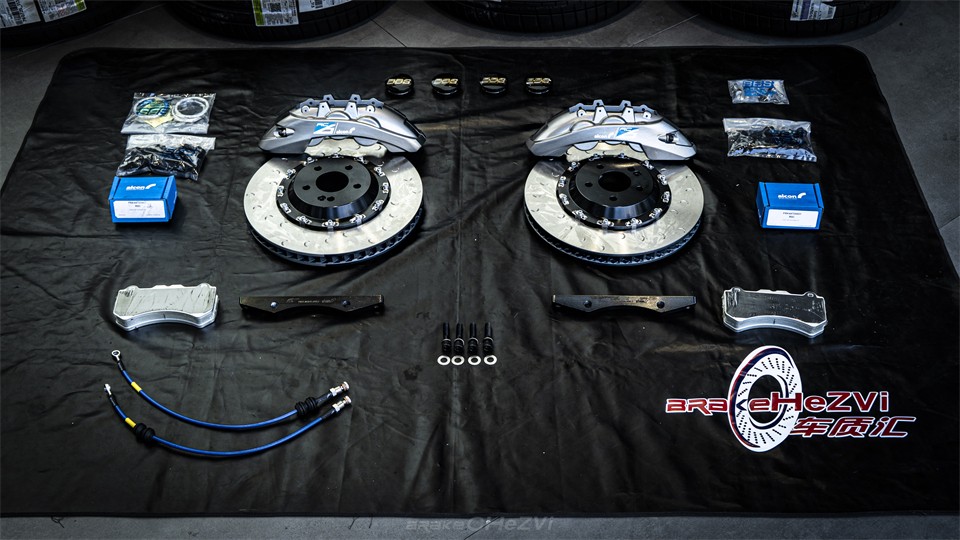 1670313422982045.jpg 微信圖片_20221111142547.jpg