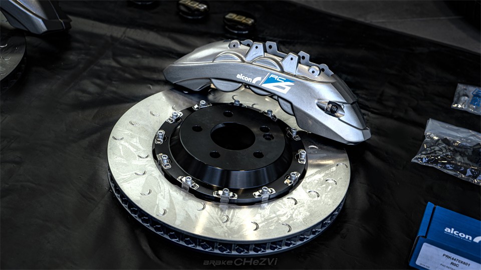 1670313435620650.jpg 微信圖片_20221111142705.jpg