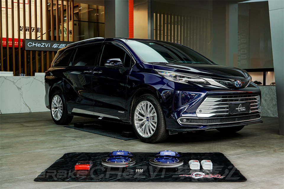 1670315676450977.jpg 微信圖片_20220924150526.jpg