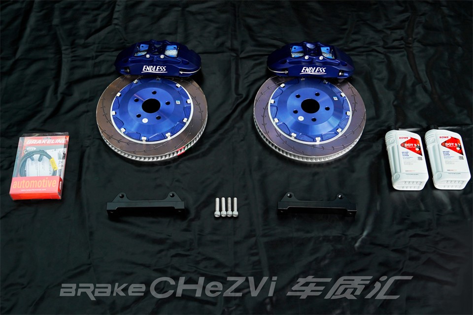 1670315686879754.jpg 微信圖片_20220924150523.jpg