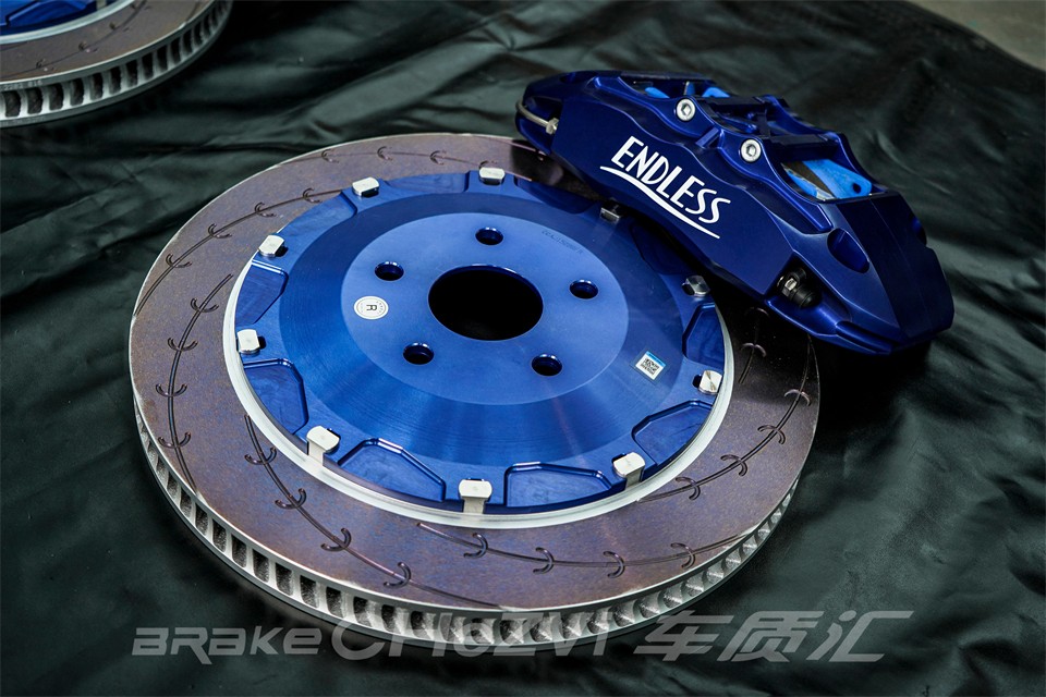 1670315697626523.jpg 微信圖片_20220924150520.jpg