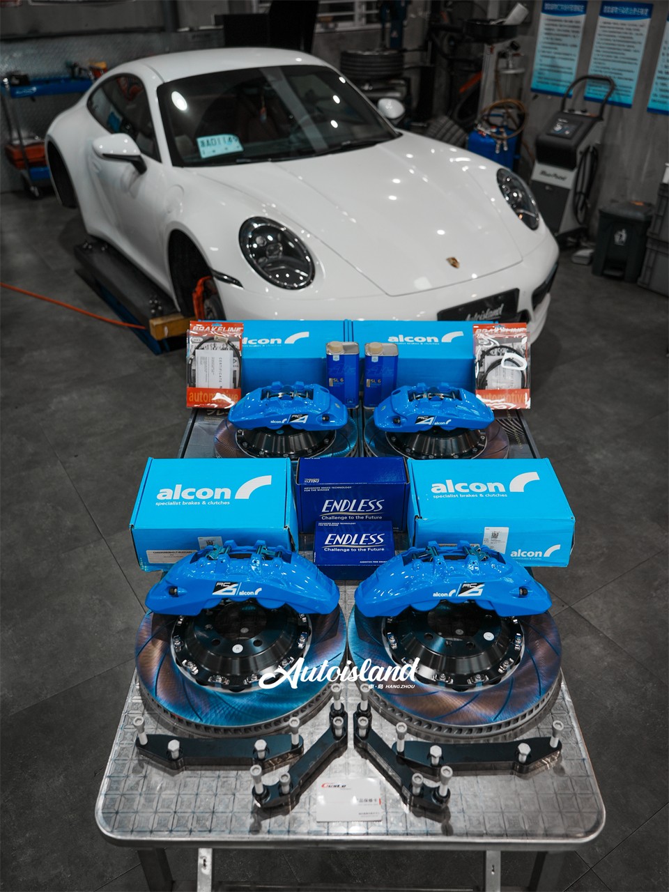 1670318420339601.jpg 微信圖片_20221117160712.jpg