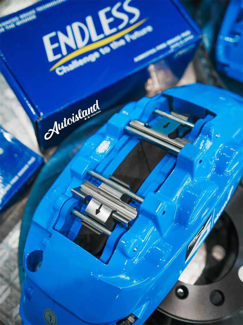 1670318430951914.jpg 微信圖片_20221117160715.jpg