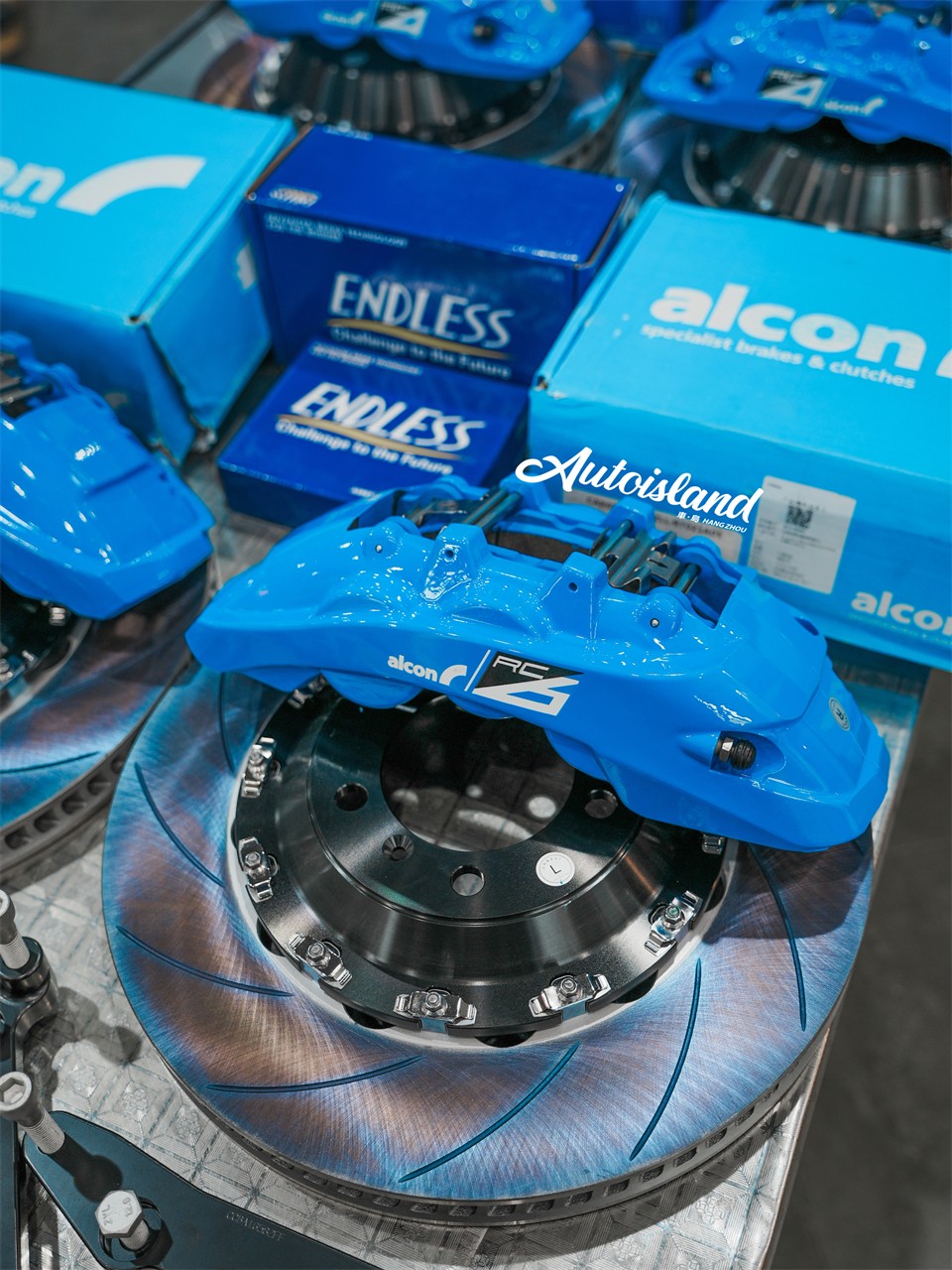 1670318442124018.jpg 微信圖片_20221117160717.jpg