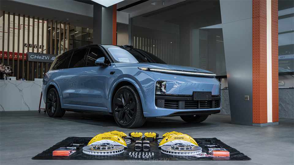 1670319989320733.jpg 微信圖片_20221104145025.jpg