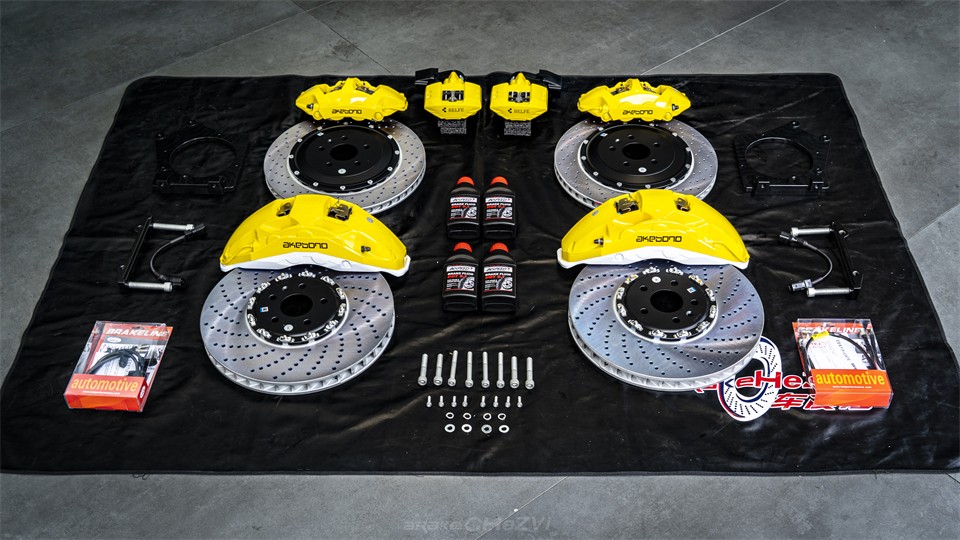 1670319998943609.jpg 微信圖片_20221104145030.jpg