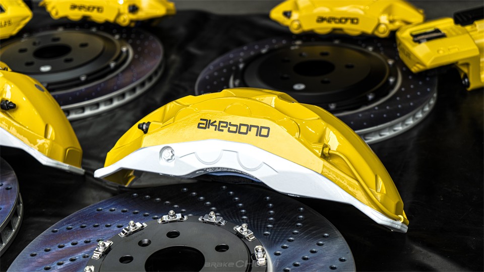 1670320009765312.jpg 微信圖片_20221104145022.jpg