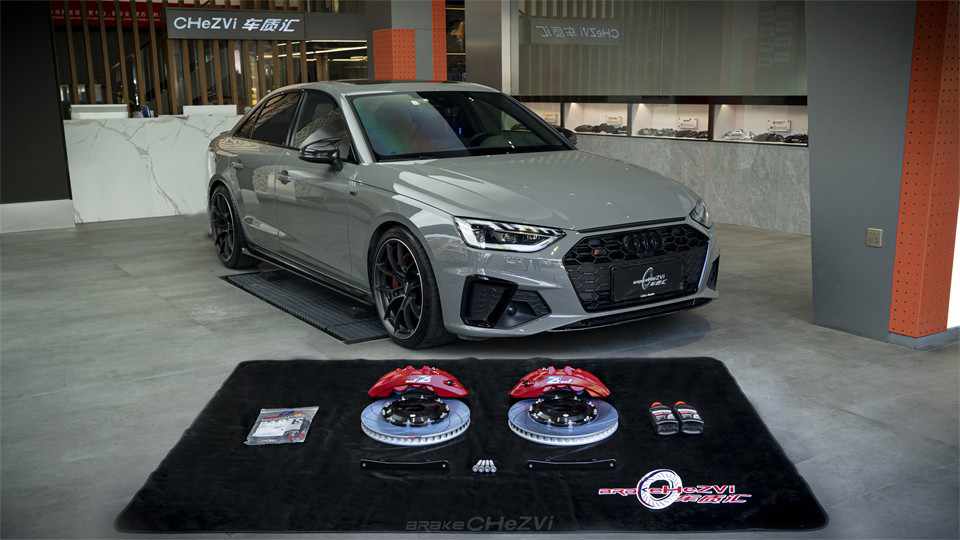 1670321028976346.jpg 微信圖片_20221104144939.jpg