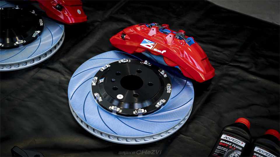 1670321038642702.jpg 微信圖片_20221104144936.jpg