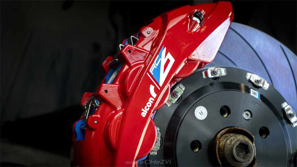 1670321048834788.jpg 微信圖片_20221104144630.jpg