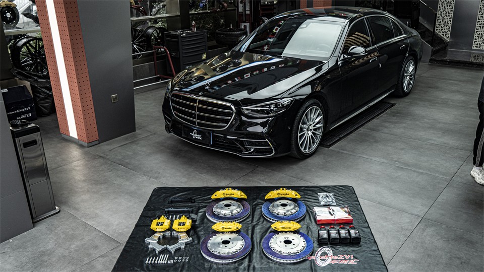 1673847994241386.jpg 微信圖片_20221216171237.jpg