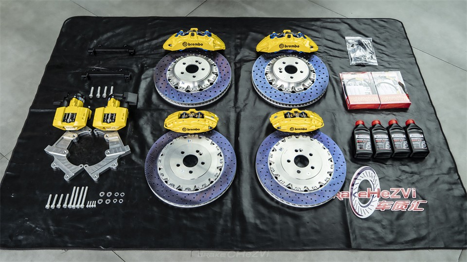 1673848006861054.jpg 微信圖片_20221216171215.jpg