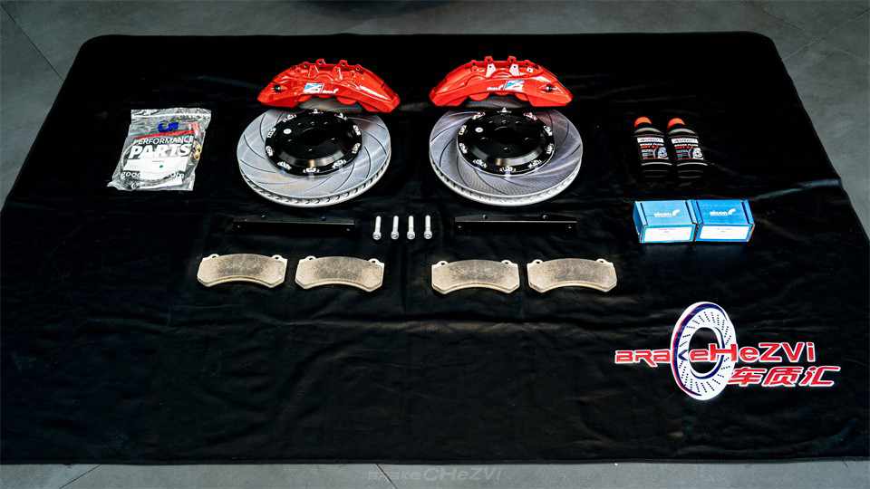 1673849134741588.jpg 微信圖片_20221209133557.jpg