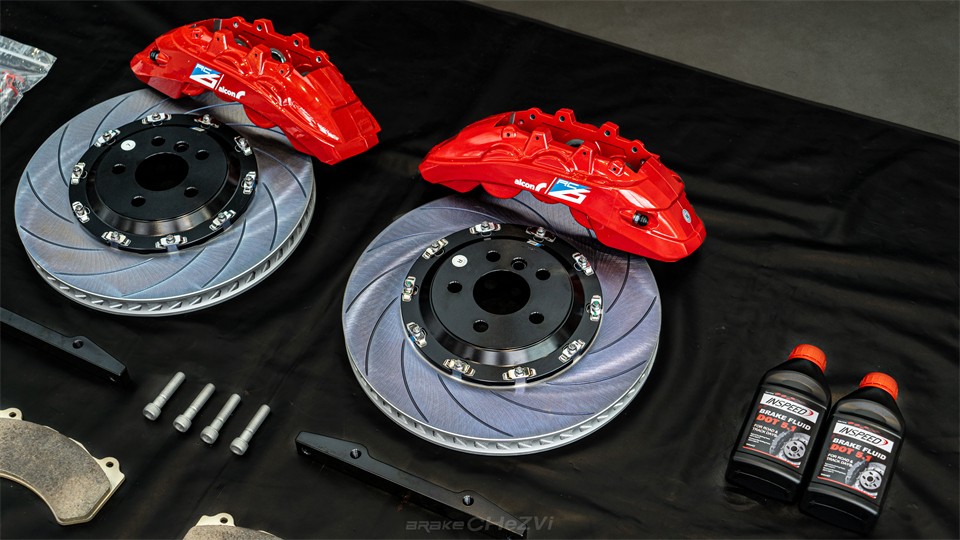 1673849168388258.jpg 微信圖片_20221209133440.jpg