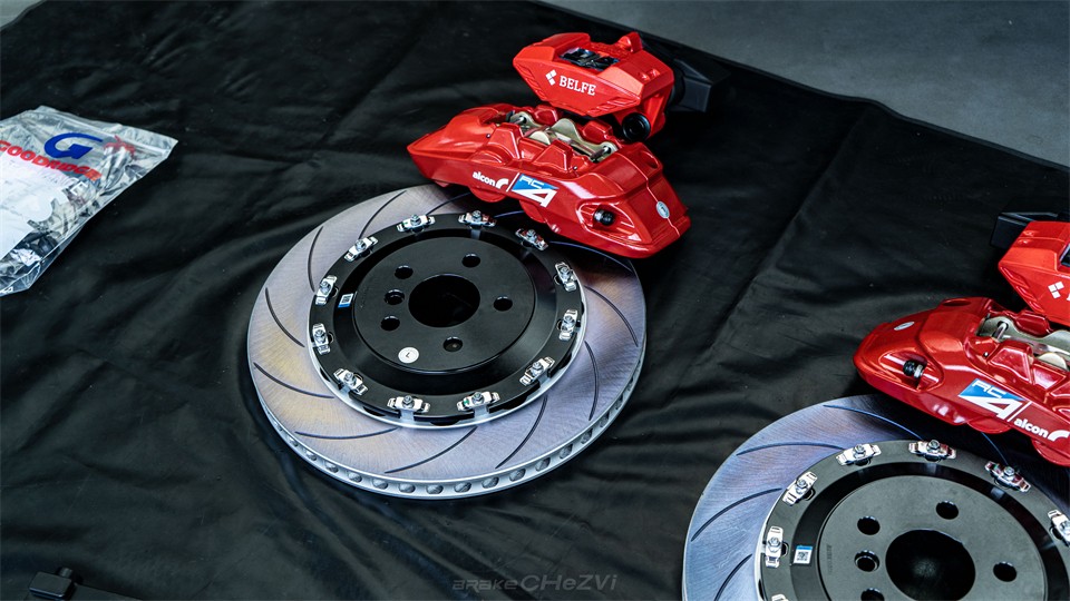 1673849212881165.jpg 微信圖片_20221209133727.jpg