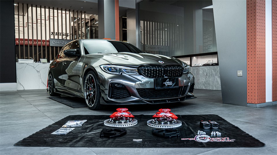 1673849242682317.jpg 微信圖片_20221209133723.jpg