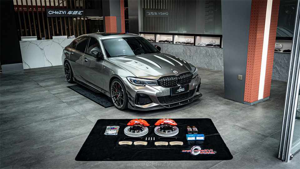 1673849261826998.jpg 微信圖片_20221209133600.jpg