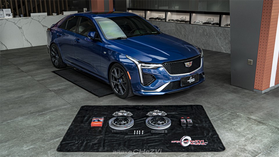 1673849837611216.jpg 微信圖片_20221201171356.jpg