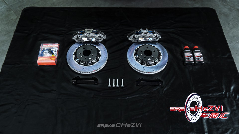 1673849850802328.jpg 微信圖片_20221201171348.jpg