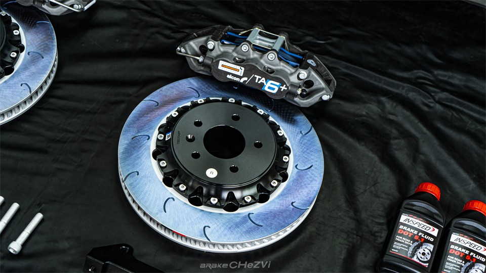 1673849865775913.jpg 微信圖片_20221201171353.jpg