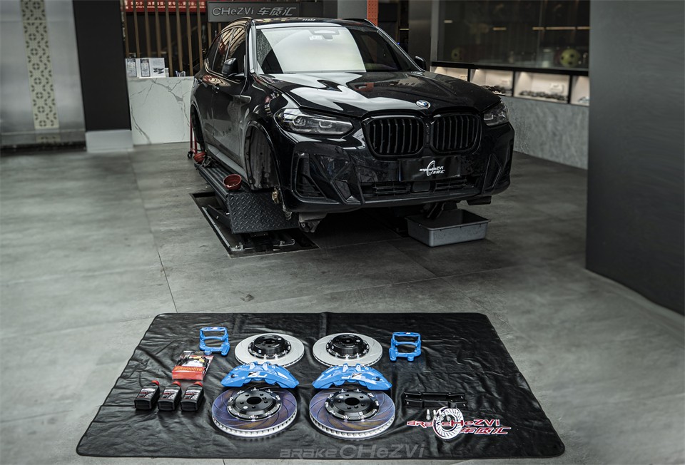 1673850202964775.jpg 微信圖片_20221216171317.jpg