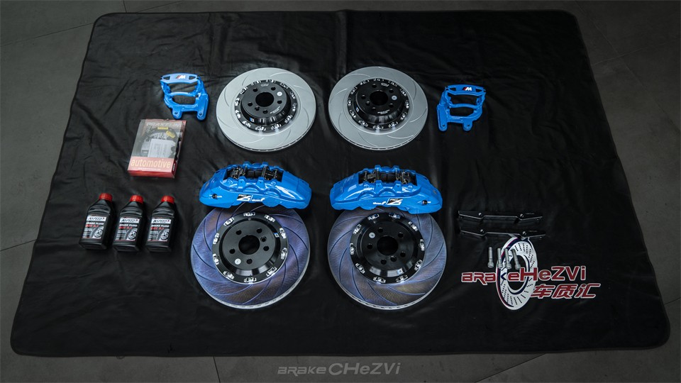 1673850211406266.jpg 微信圖片_20221216171322.jpg