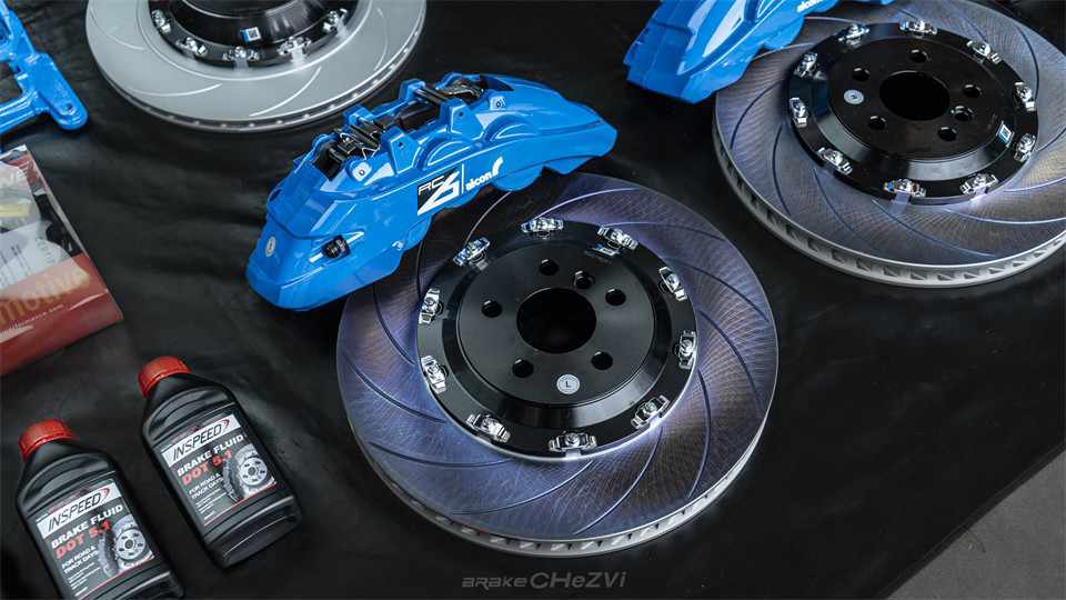 1673850222641008.jpg 微信圖片_20221216171319.jpg