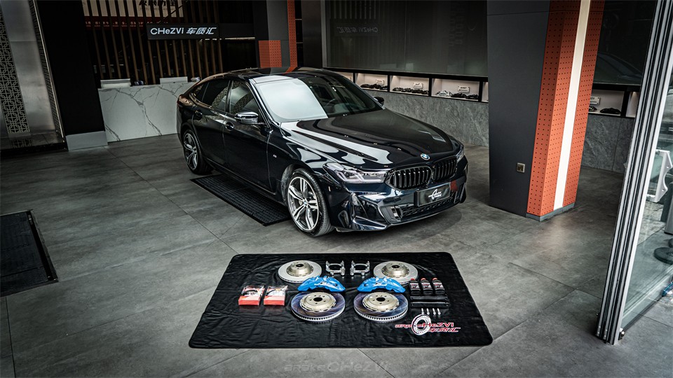 1673850559602237.jpg 微信圖片_20221111143012.jpg