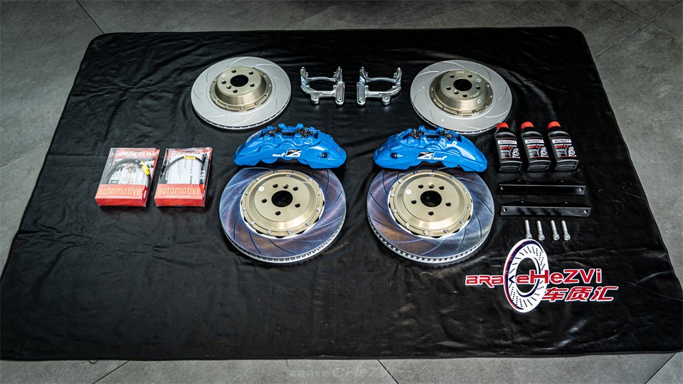 1673850579603475.jpg 微信圖片_20221111143018.jpg