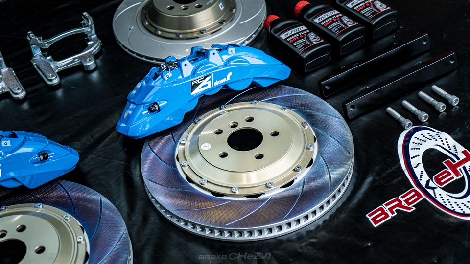 1673850601431343.jpg 微信圖片_20221111143028.jpg