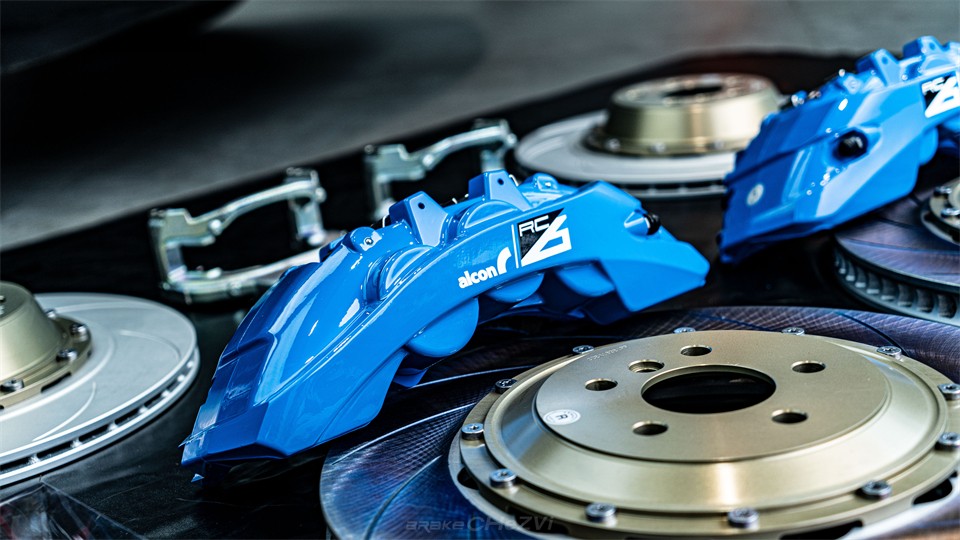 1673850613548599.jpg 微信圖片_20221111143025.jpg