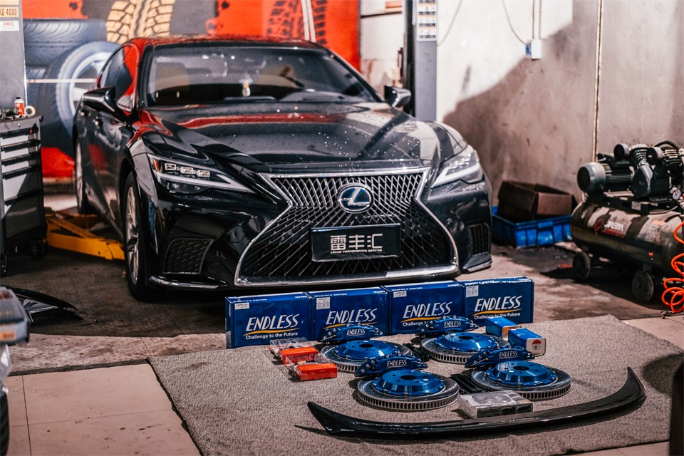 1673850880414965.jpg 微信圖片_20221202150709.jpg